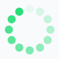 loading spinner